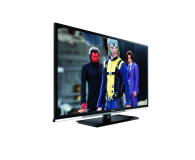 Toshiba 40RL933 - 1408278 - zdjęcie 5